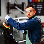 comment author